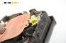 Airbag за Nissan Vanette CARGO Box (09.1994 - 05.2002), товарен