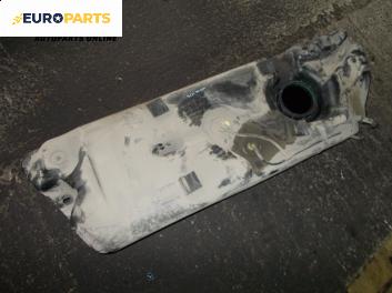 Резервоар за горивото за Citroen Xsara Picasso (09.1999 - 06.2012) 1.8 16V