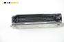 Компютър двигател за BMW 3 Series E36 Compact (03.1994 - 08.2000) 316 i, 102 к.с., № Bosch 0 261 204 173