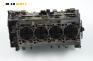 Глава за Fiat Punto Hatchback II (09.1999 - 07.2012) 1.3 JTD 16V, 70 к.с.