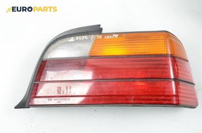 Стоп за BMW 3 Series E36 Coupe (03.1992 - 04.1999), купе, позиция: дясна