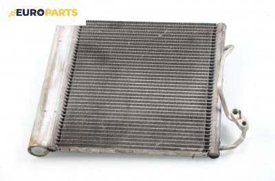 Климатичен радиатор за Smart Fortwo Cabrio 450 (01.2004 - 01.2007) 0.7 (450.433), 75 к.с.