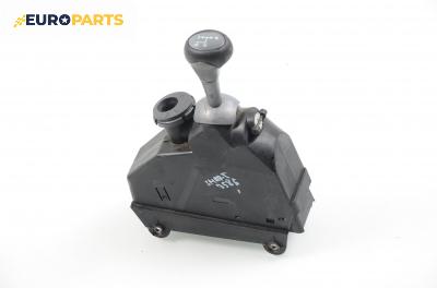 Скоростен лост (за превключване) за Smart Fortwo Cabrio 450 (01.2004 - 01.2007)