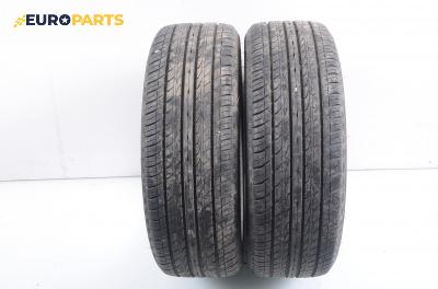 Летни гуми TOYO 175/55/15, DOT: 2710