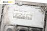Компютър двигател за Smart Fortwo Cabrio 450 (01.2004 - 01.2007) 0.7 (450.433), 75 к.с., № Bosch 0 261 205 005