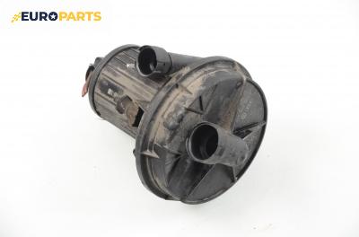 Рециркулационна помпа за Audi A3 Hatchback II (05.2003 - 08.2012) 1.6, 102 к.с.