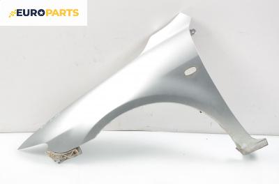 Калник за Mazda 6 Hatchback I (08.2002 - 12.2008), хечбек, позиция: лява