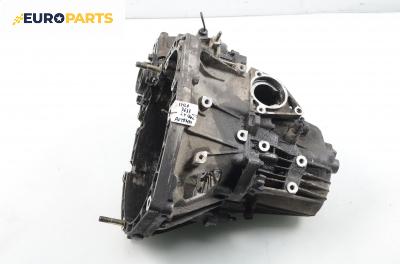Полуавтоматична скоростна кутия за Fiat Stilo Hatchback (10.2001 - 11.2010) 2.4 20V (192_XD1A), 170 к.с.