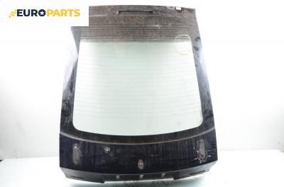 Заден капак за Toyota Celica Coupe V (08.1999 - 09.2005), 2+1 вр., купе, позиция: задна