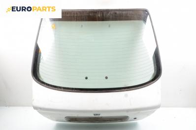 Заден капак за Honda Civic VI Fastback (09.1994 - 02.2001), 4+1 вр., хечбек