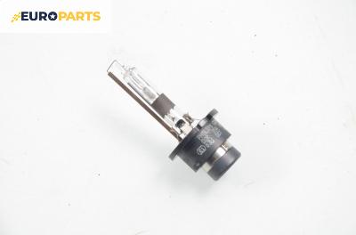 Xenon крушка за Citroen C5 I Break (06.2001 - 08.2004), D2R