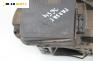 Дебитомер за Volkswagen Passat Sedan B3, B4 (02.1988 - 12.1997) 2.0, 115 к.с., № Bosch 0 280 202 130