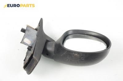 Огледало за Renault Twingo I Hatchback (03.1993 - 10.2012), позиция: дясна