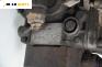 ГНП-горивонагнетателна помпа за Opel Astra F Hatchback (09.1991 - 01.1998) 1.7 TD, 68 к.с.
