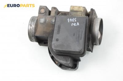 Дебитомер за Volvo V70 I Estate (12.1995 - 12.2000) 2.5 TDI, 140 к.с., № Bosch 0 281 002 074