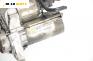 Стартер за Seat Ibiza V Hatchback (03.2008 - 03.2017) 1.2, 70 к.с., № 02T 911 023 S