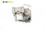 Дроселова клапа за Seat Ibiza V Hatchback (03.2008 - 03.2017) 1.2, 70 к.с., № 03D 133 062E