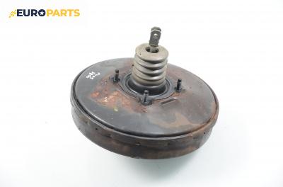 Серво усилвател за Peugeot 405 I Break (06.1987 - 08.1992)