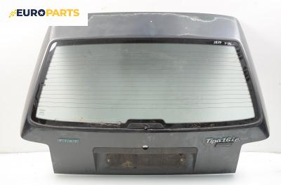 Заден капак за Fiat Tipo Hatchback (07.1987 - 10.1995), 4+1 вр.