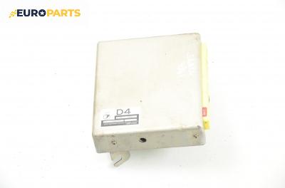 Компютър двигател за Subaru Legacy I Sedan (01.1989 - 08.1994) 2200 4WD, 136 к.с., № 22611 AA611