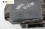 Дебитомер за Seat Toledo I Hatchback (01.1991 - 10.1999) 2.0 i, 115 к.с., № Bosch 0 280 202 106