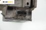 Дебитомер за Seat Toledo I Hatchback (01.1991 - 10.1999) 2.0 i, 115 к.с., № Bosch 0 280 202 106