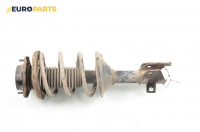 Макферсон за Subaru Legacy I Sedan (01.1989 - 08.1994), седан, позиция: предна, дясна