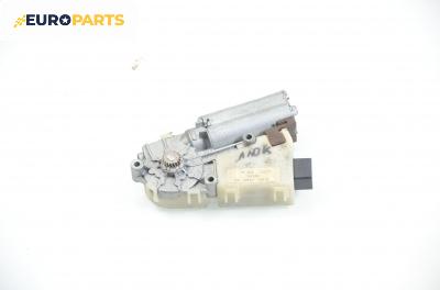 Мотор шибедах за Citroen C5 I Sedan (03.2001 - 03.2005), хечбек