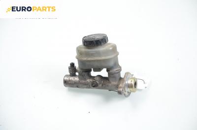 Спирачна помпа за Nissan Sunny III Traveller (11.1990 - 03.2000)