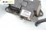 Потенциометър газ  за Kia K2500 Van / Platform (06.2001 - ...), № AEFP4D421