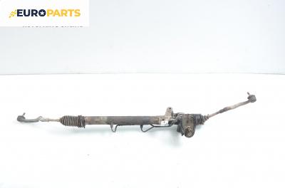 Хидравлична рейка за Rover 400 Hatchback (05.1995 - 03.2000), хечбек