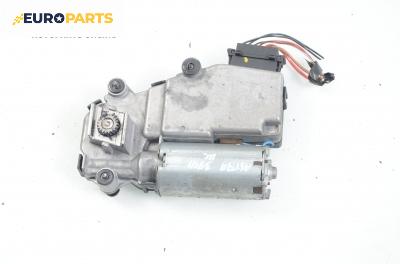 Мотор шибедах за Opel Astra G Estate (02.1998 - 12.2009), комби