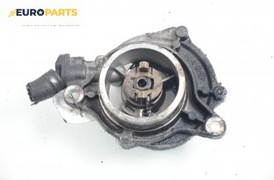 Вакуум помпа за BMW X3 Series E83 (01.2004 - 12.2011) 3.0 d, 204 к.с.