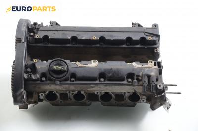 Глава за Peugeot 306 Sedan (04.1993 - 10.2003) 1.8 16V, 110 к.с.
