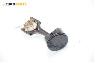 Бутало за Opel Zafira A Minivan (04.1999 - 06.2005) 1.8 16V, 116 к.с.
