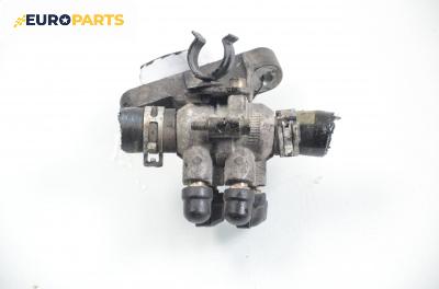 Нагревател антифриз за Peugeot 206 Station Wagon (07.2002 - ...) 2.0 HDi, 90 к.с.