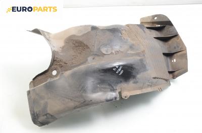 Подкалник за Renault Megane Scenic (10.1996 - 12.2001), позиция: предна, дясна
