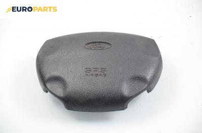 Airbag за Ford Escort Classic Turnier (02.1999 - 07.2000), комби