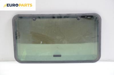 Стъкло шибедах за Renault Espace III Minivan (11.1996 - 10.2002)