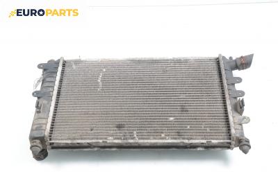 Воден радиатор за Ford Escort Classic Turnier (02.1999 - 07.2000) 1.8 TD, 90 к.с.