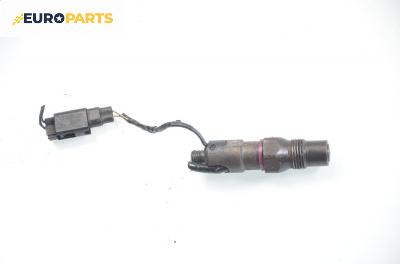 Умна дюза за Ford Escort Classic Turnier (02.1999 - 07.2000) 1.8 TD, 90 к.с., № LCR 008R01 AA2