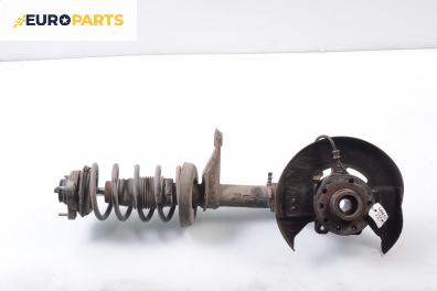 Макферсон за Saab 900 II Hatchback (07.1993 - 02.1998), хечбек, позиция: предна, лява
