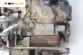 ГНП-горивонагнетателна помпа за Ford Fiesta IV Hatchback (08.1995 - 09.2002) 1.8 D, 60 к.с., № Bosch 0 460 484 143