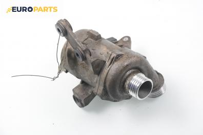 Водна помпа за BMW 3 Series E90 Sedan E90 (01.2005 - 12.2011) 318 i, 143 к.с., № M 51 7 586 928