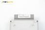 Компютър двигател за Ford Focus I Estate (02.1999 - 12.2007) 1.8 Turbo DI / TDDi, 90 к.с., № 1S4F-12A650-AE