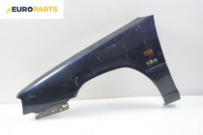 Калник за Citroen ZX Break (10.1993 - 07.1999), комби, позиция: лява