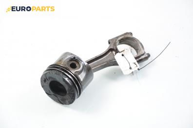 Бутало за Opel Astra G Estate (02.1998 - 12.2009) 2.0 DI, 82 к.с.