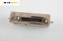 Компютър ABS за Audi 100 Sedan C4 (12.1990 - 07.1994), № Bosch 0 265 100 037
