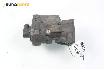EGR-клапан за Ford Transit Box VI (04.2006 - 12.2014) 2.4 TDCi [RWD], 140 к.с.