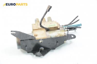 Помпа гюрук за Peugeot 306 Cabrio (03.1994 - 04.2002), кабрио, № 1515-21-99